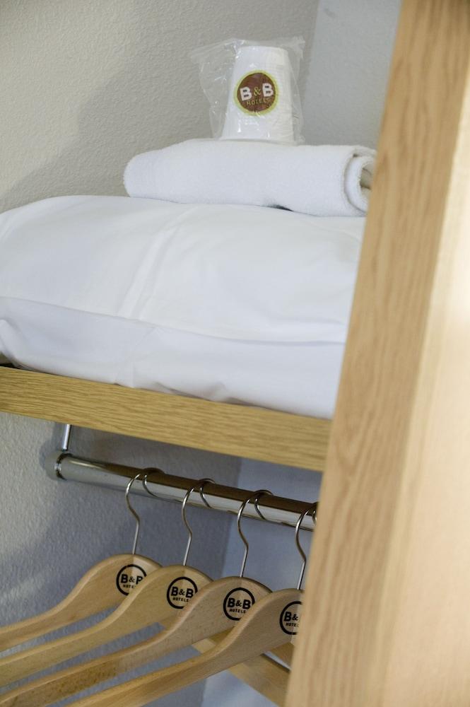 B&B HOTEL Périgueux Boulazac