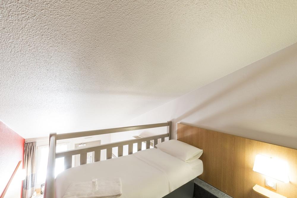 B&B HOTEL Auxerre Bourgogne