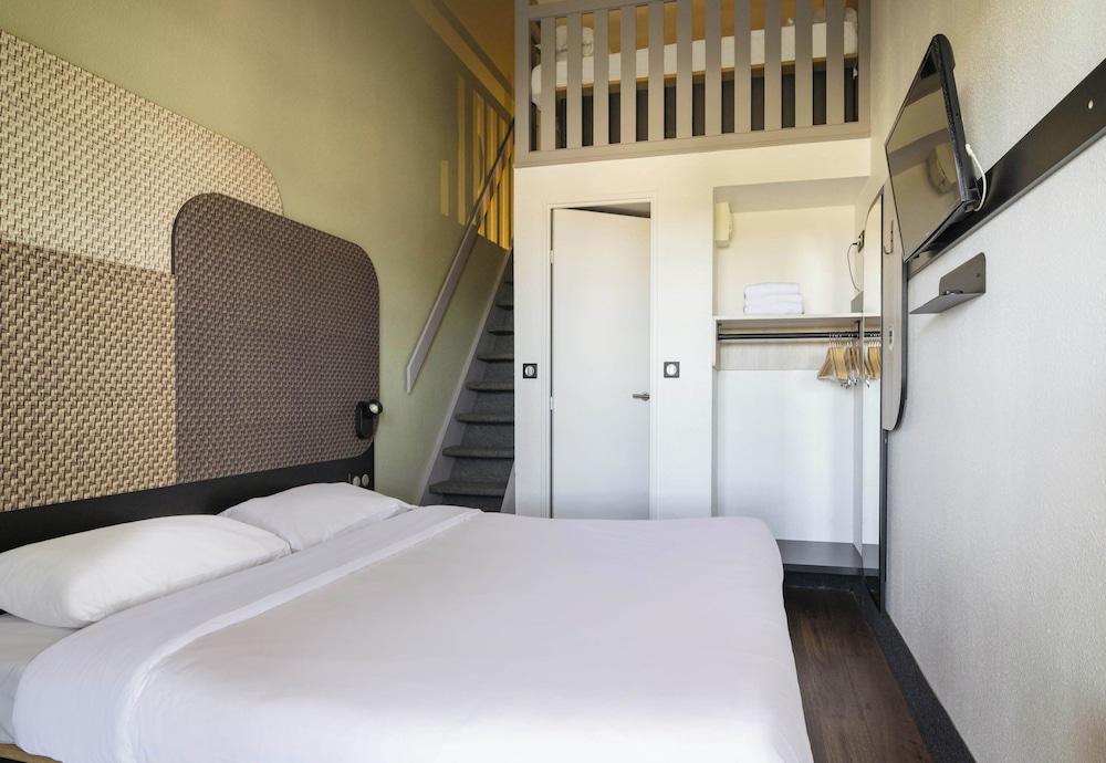 B&B HOTEL Avignon (1)