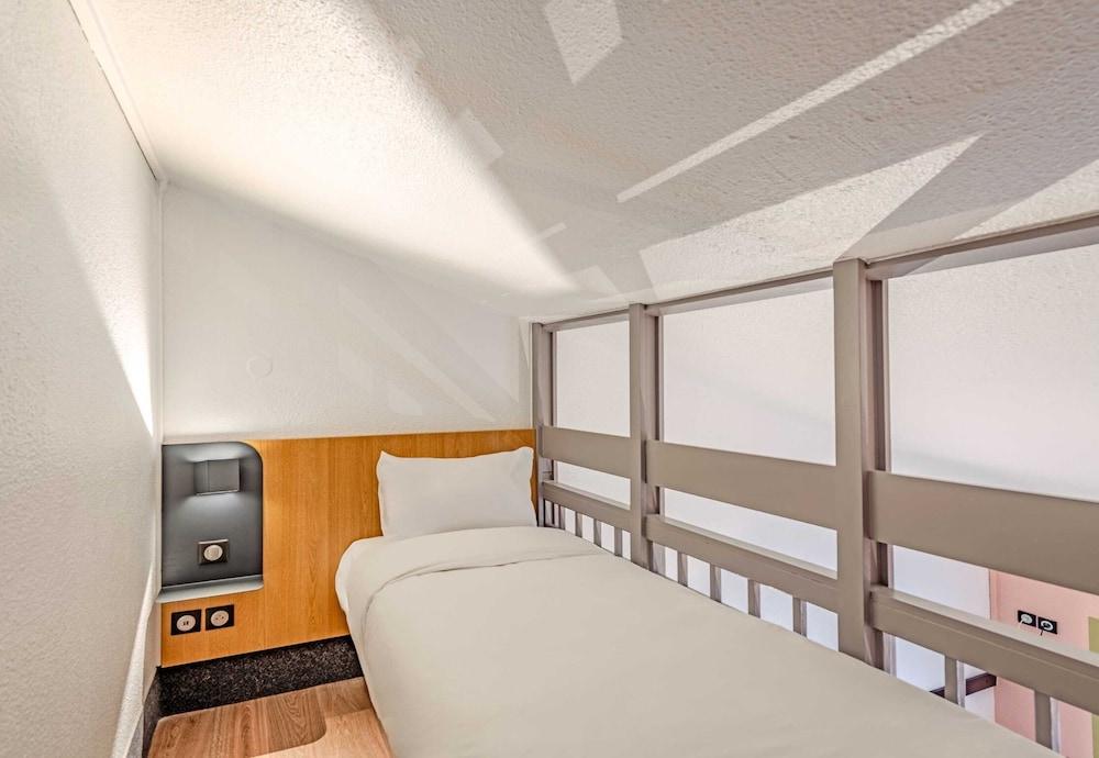 B&B HOTEL Brest Kergaradec