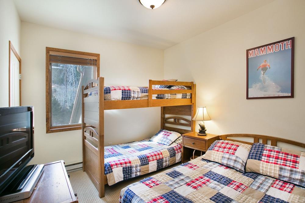 Eagle Run by 101 Great Escapes