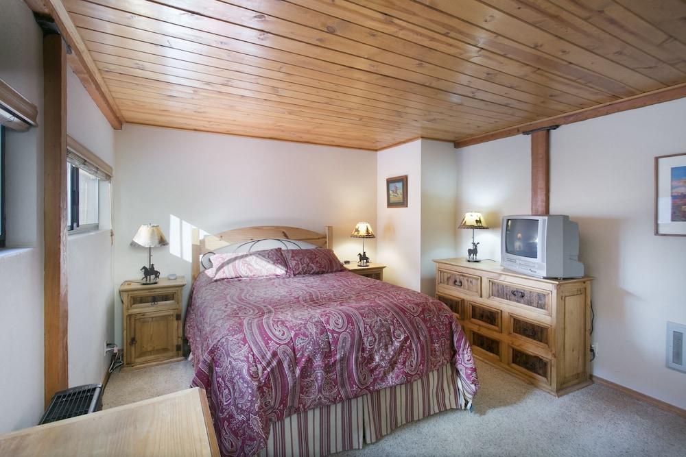 Timber Ridge Resort by 101 Great Escapes