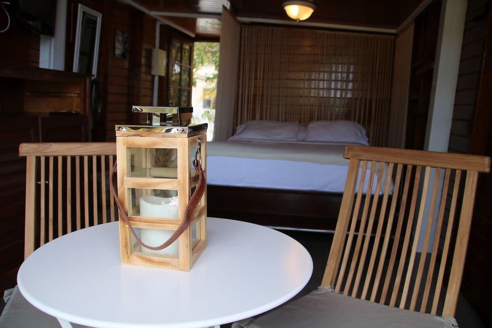 Coral Reef Beach Aruba