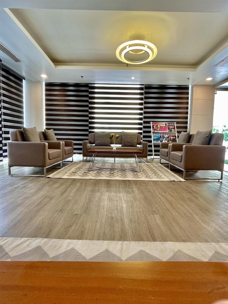 Best Western Tirupati