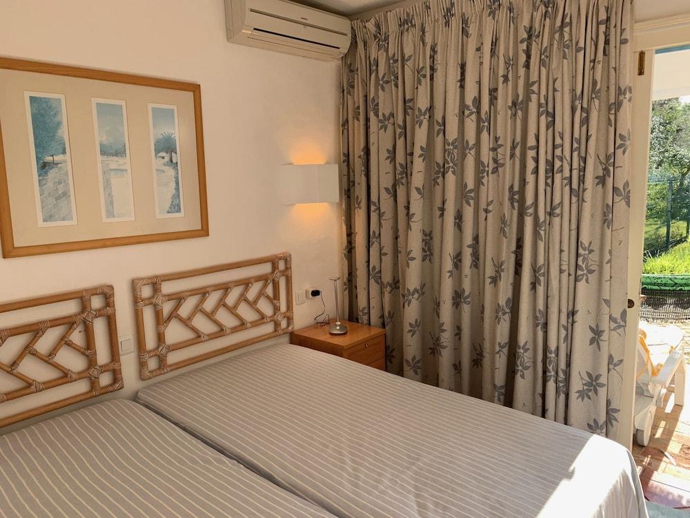 Jardins da Balaia Guest Apartment