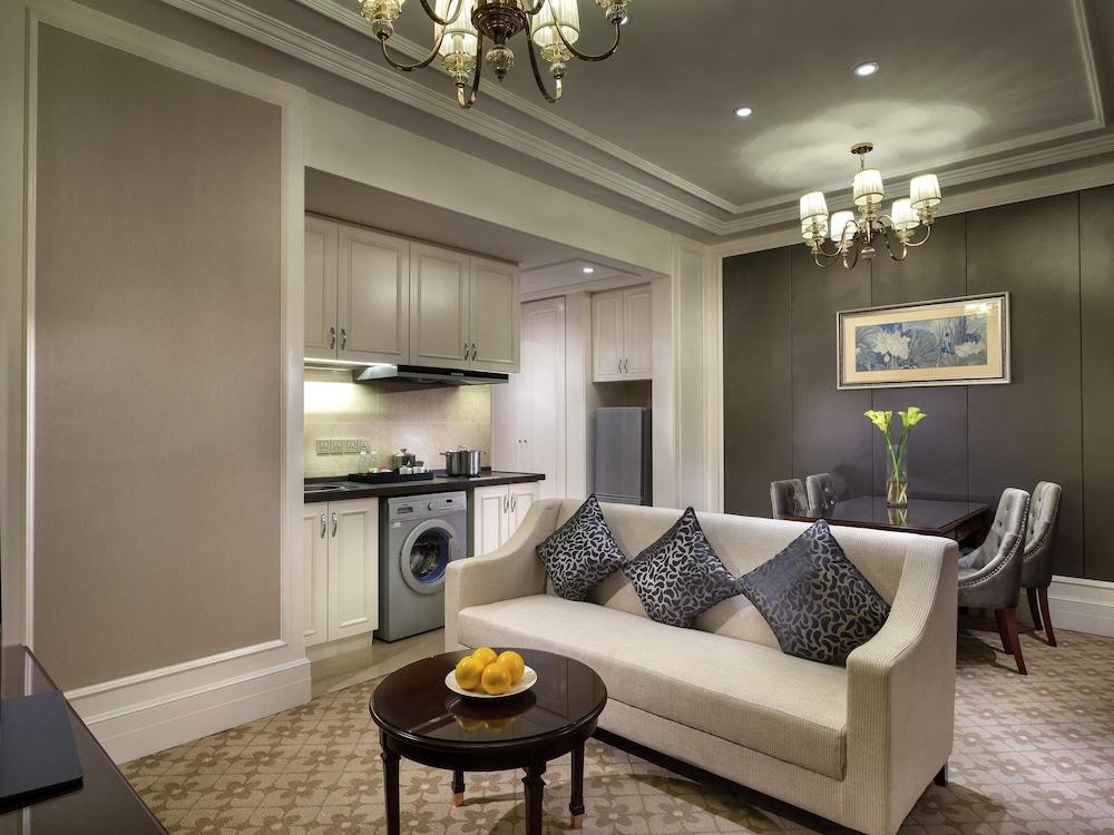 The Sebel Xi Ning - Managed by Sofitel