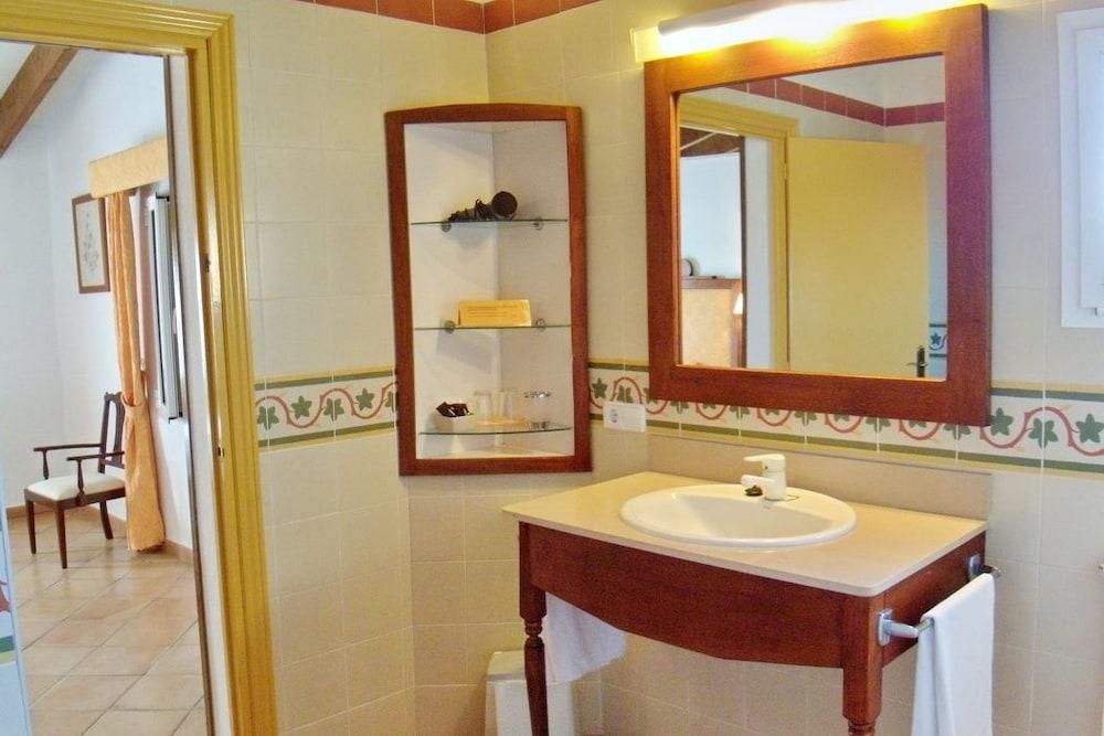 Son Tretze Hotel - Adults Only