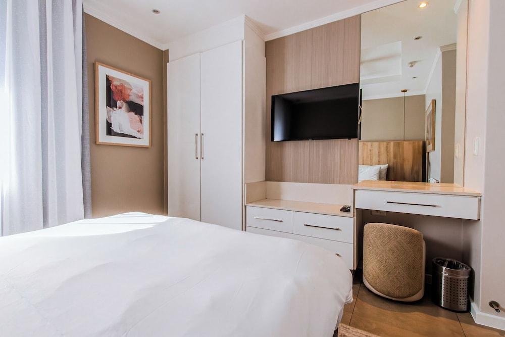 The Max Hotel Sandton