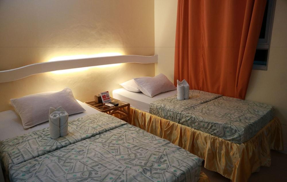 Joaquinns Bed & Breakfast