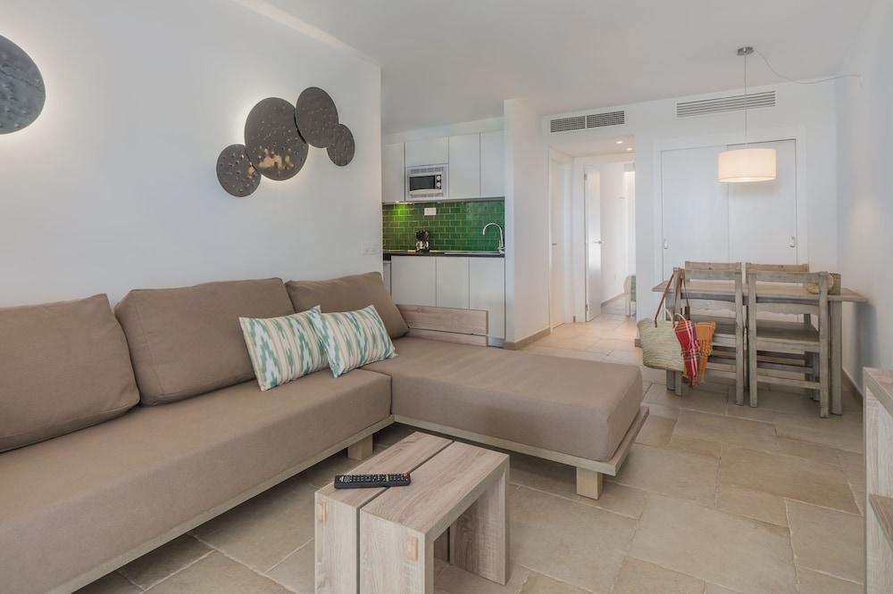 Seaclub Alcudia Mediterranean Resort