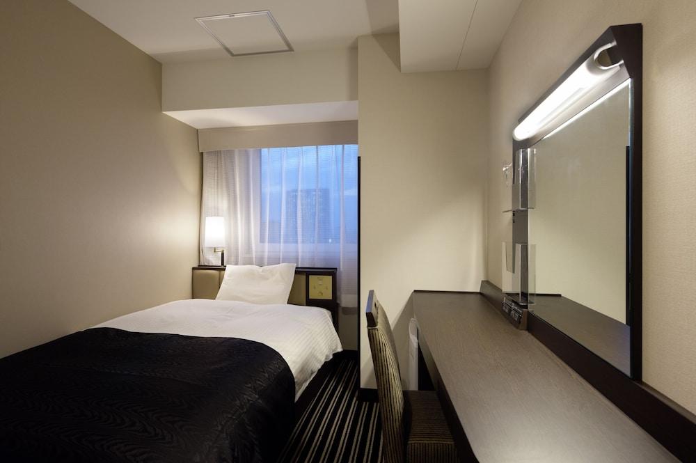 APA Hotel Shinjuku Kabukicho Tower