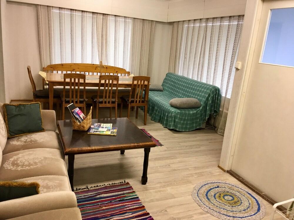 Guest House Ugrin Paikka