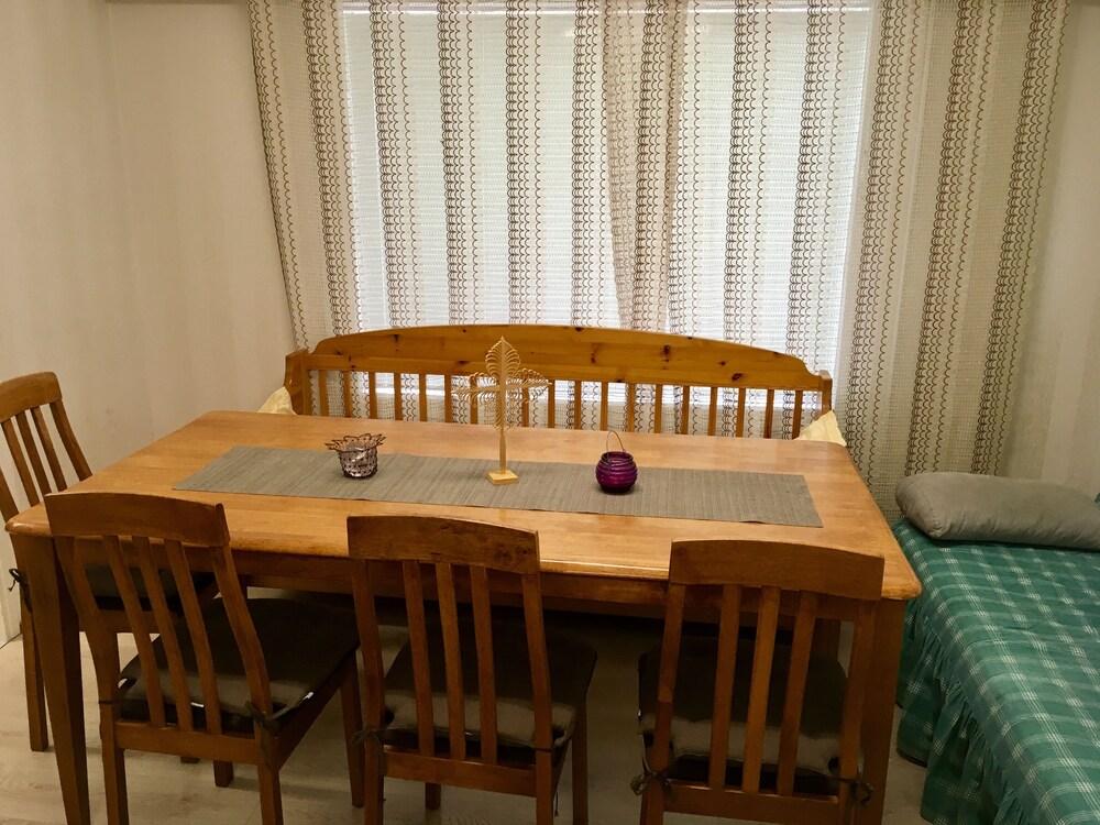 Guest House Ugrin Paikka