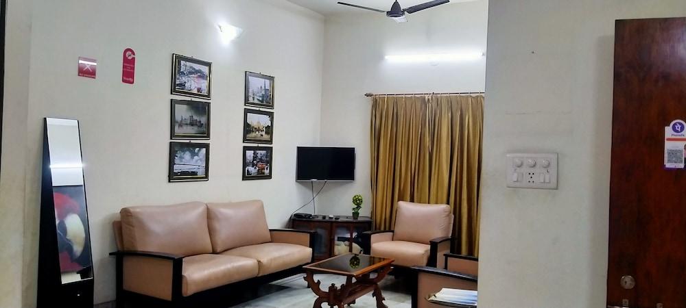 Next Generation - AD 255 Sect 1