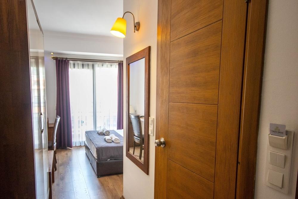 Turunç Dream Hotel