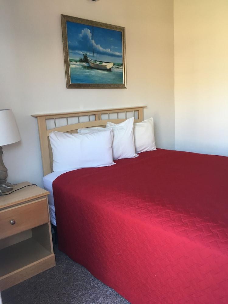 The Club at Cape Cod