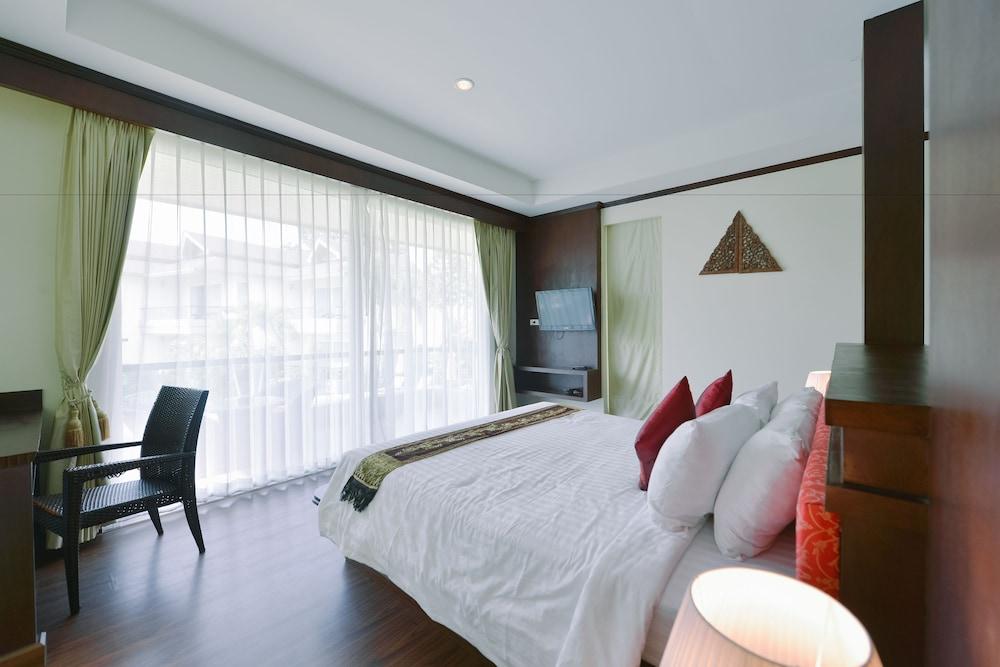 Sita Beach Resort Koh Lipe