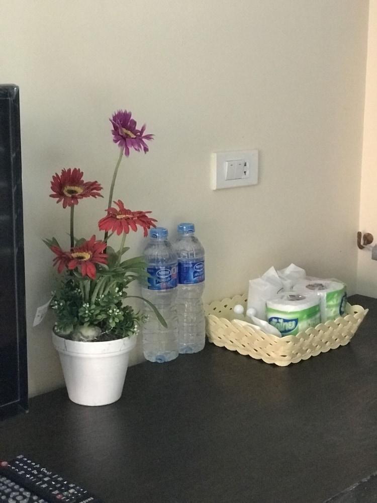 Lipe Sunset Forest Resort