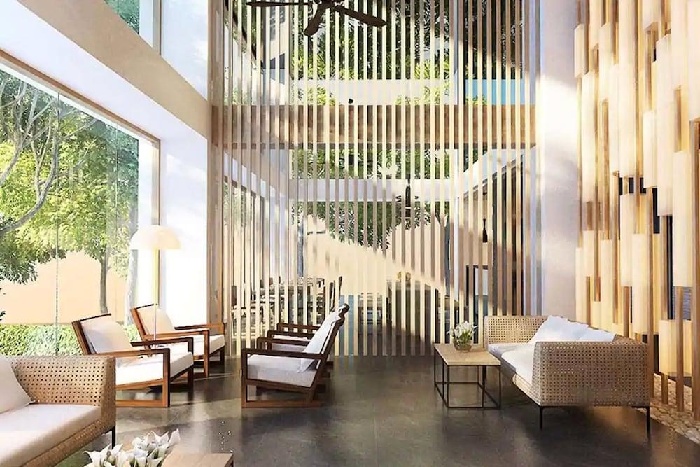 Sereine Sukhumvit 39