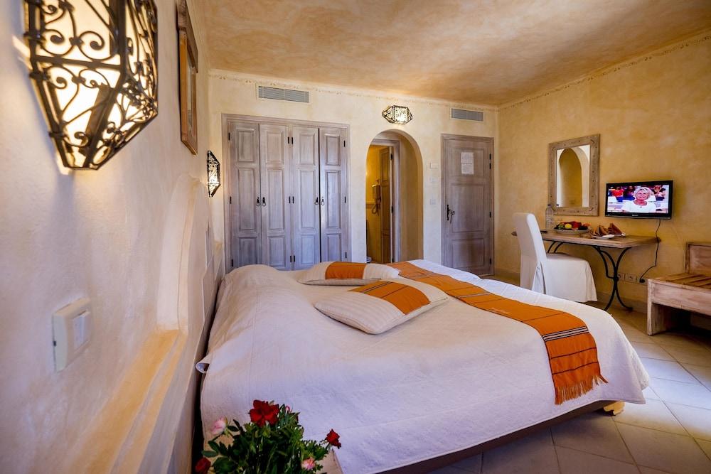 Les 4 Saisons Aqua Park