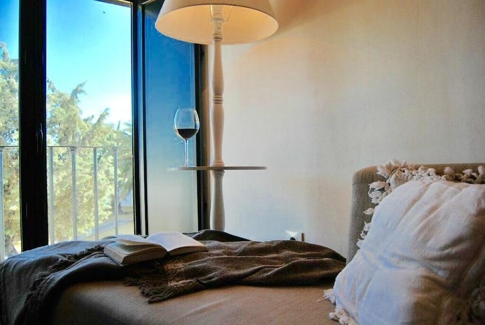 Cortijo de Vega Grande