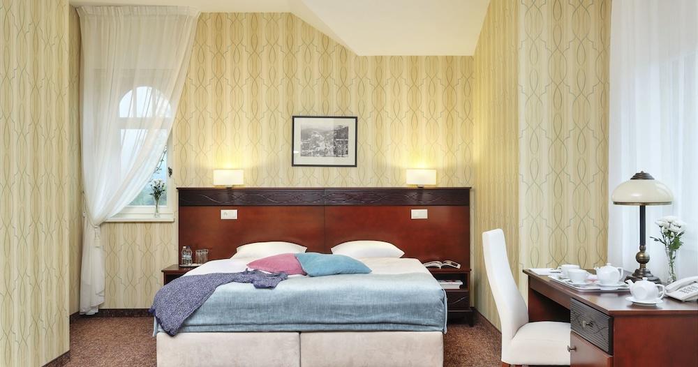 HOTEL&SOUND bossa nova