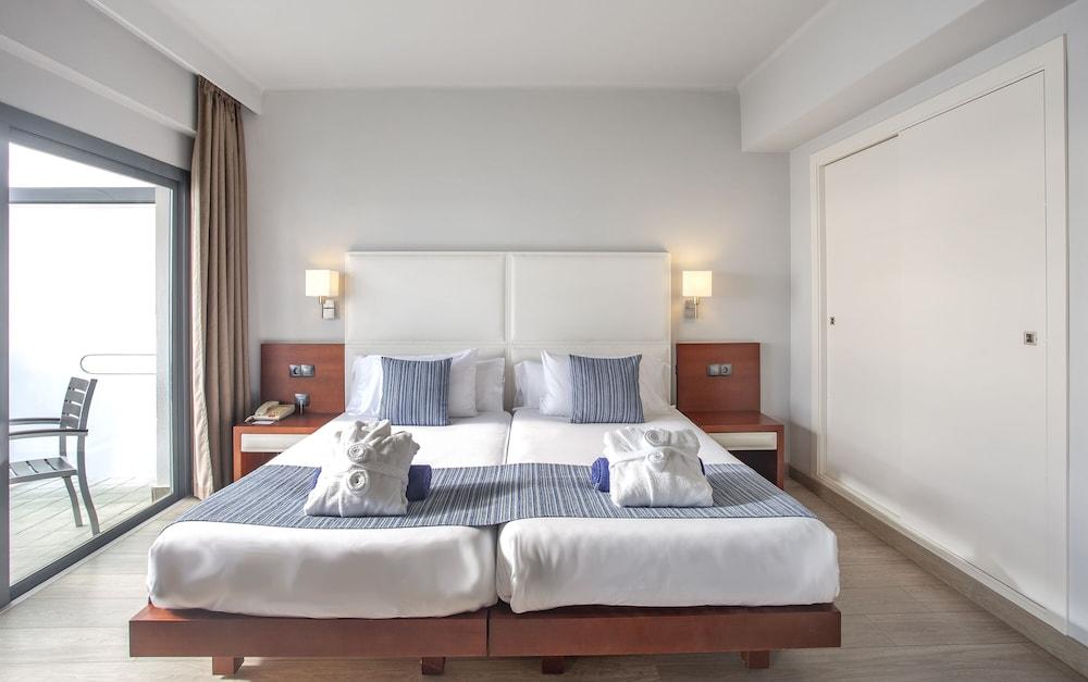 Marins Suites - Adults Only Hotel