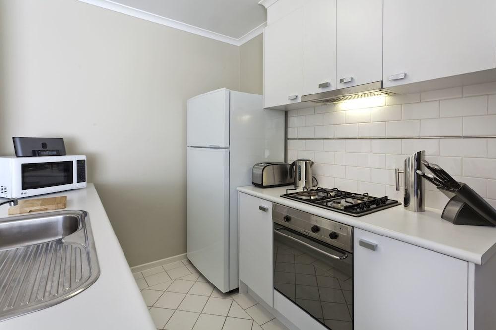 StayCentral - Cityside on Whiteman