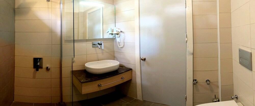 Club Nimara Beach Resort Otel - All Inclusive