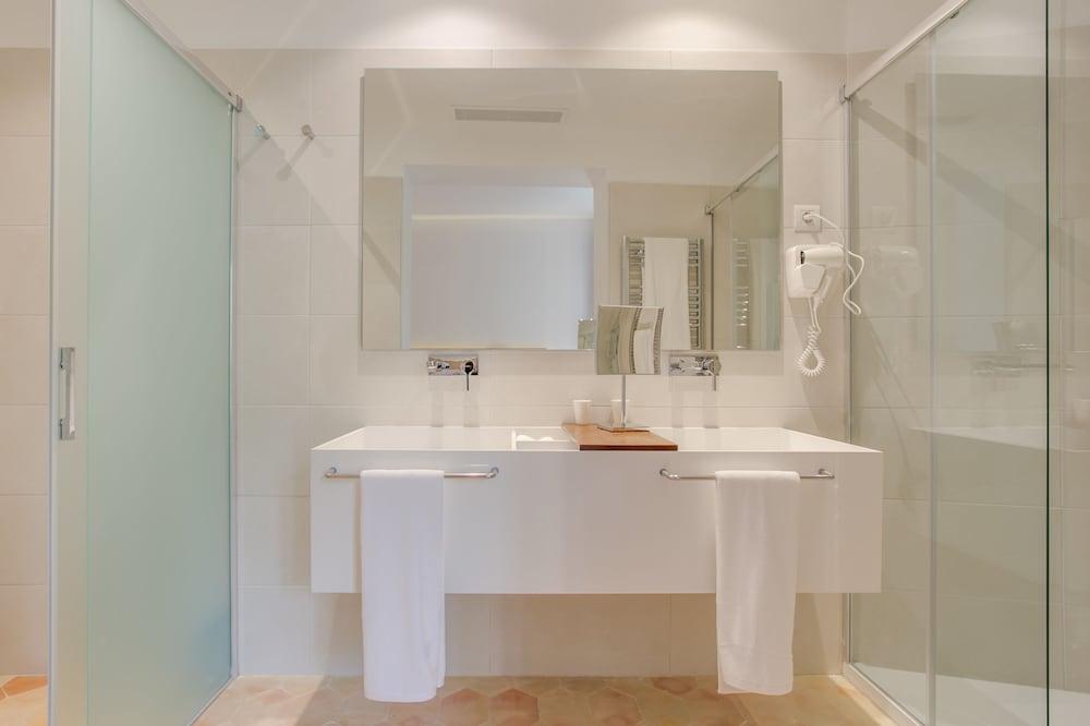 AH Art Hotel Palma - Adults Only