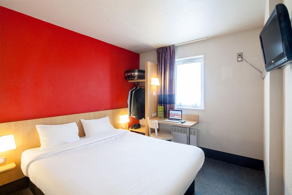 B&B HOTEL Marne-la-Vallée Bussy