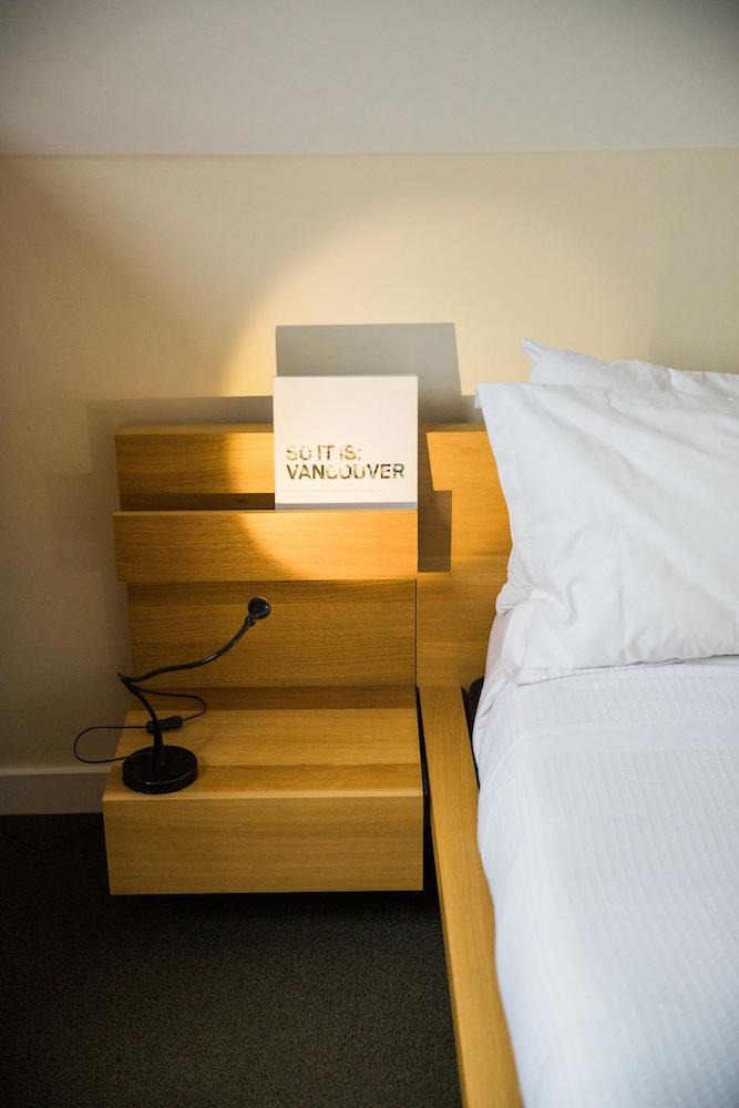 Fred Tibbs Ocean Front Condos