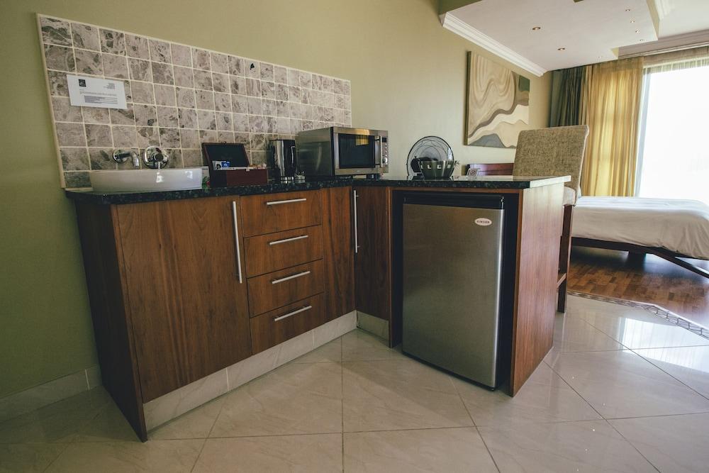 Castellon Boutique Guesthouse