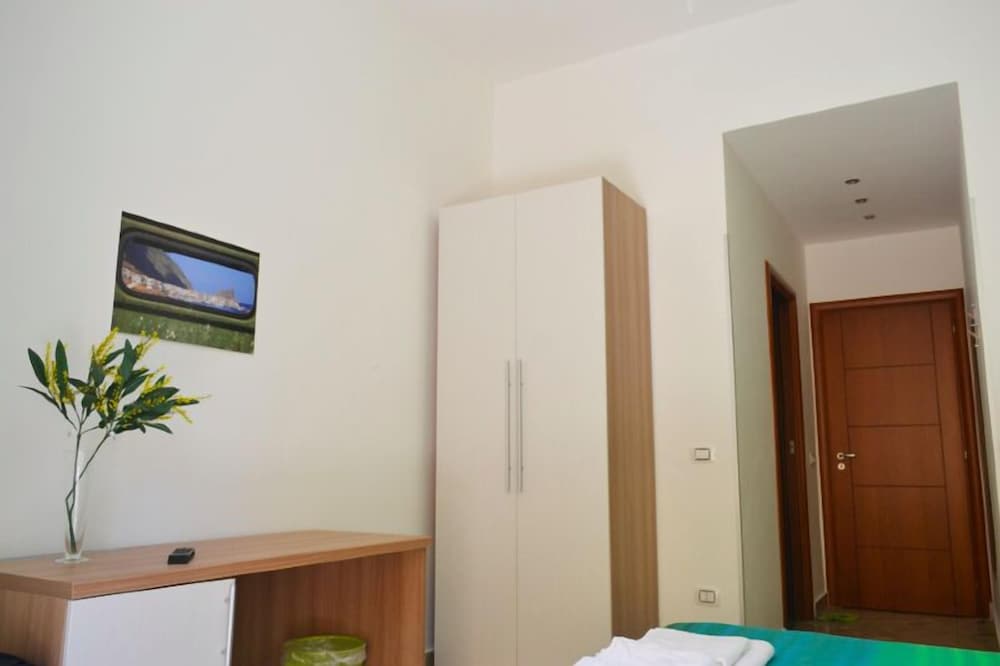 Rooms&Breakfast Porta Nuova