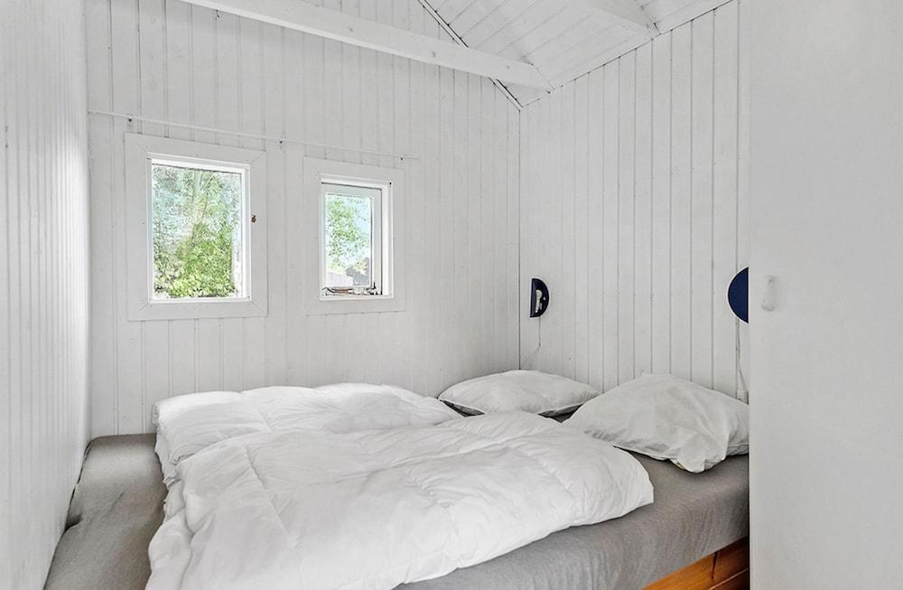 First Camp Ajstrup Strand