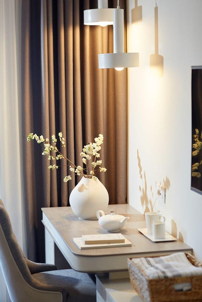 Potidea Palace Hotel