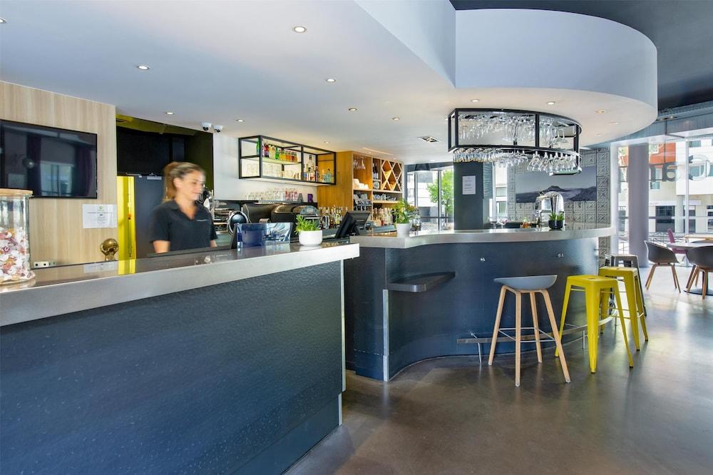 Campanile Clermont Ferrand Centre