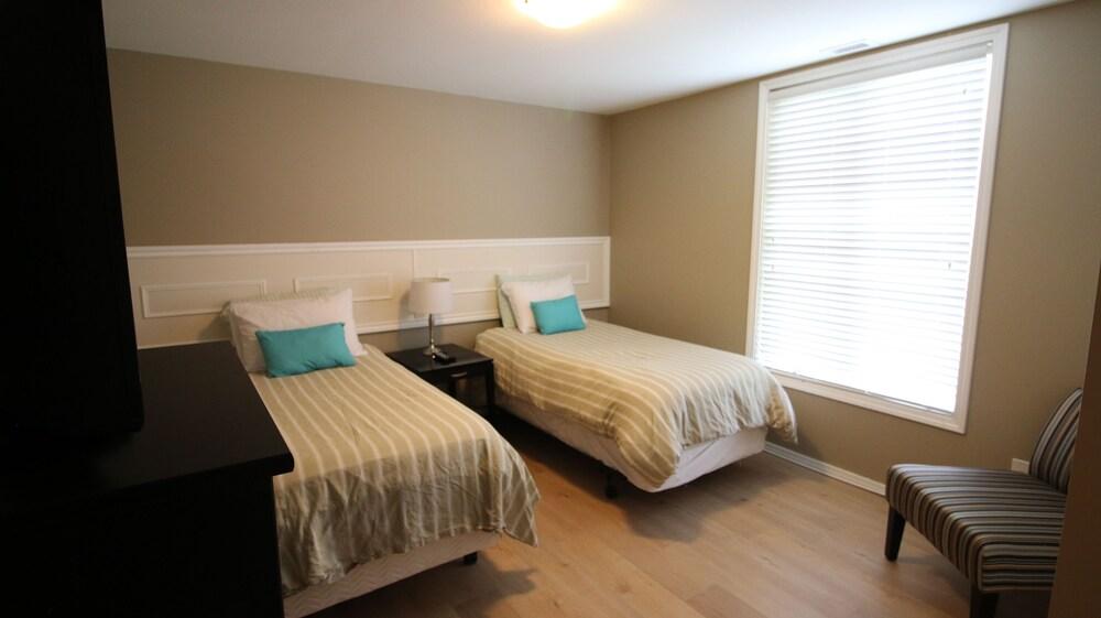 Pinnacle Pointe by DKRA