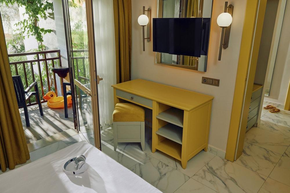 TUI MAGIC LIFE Belek