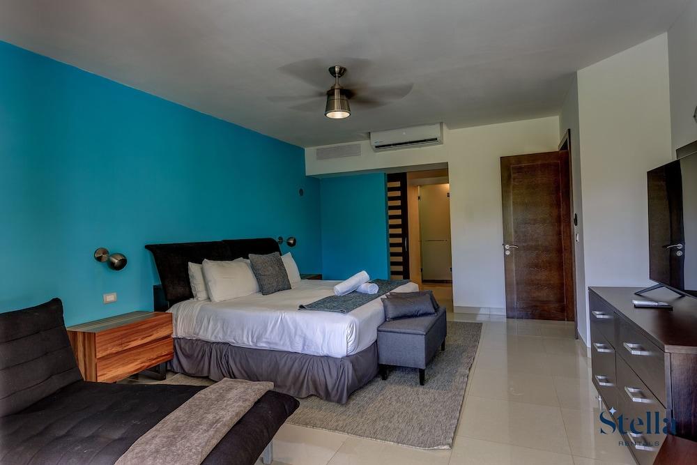 Mareazul by Stella Rentals