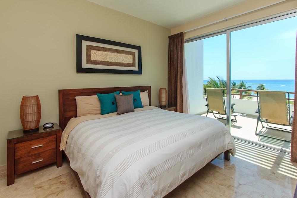 Casa del Mar by Stella Rentals