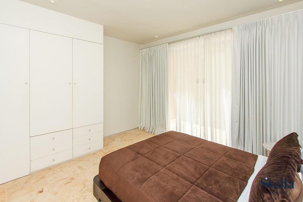 MAGIA by Stella Rentals