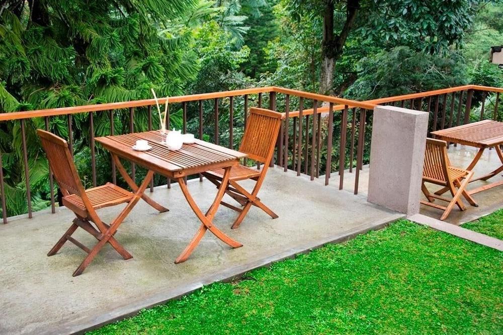 SanGria Resort & Spa