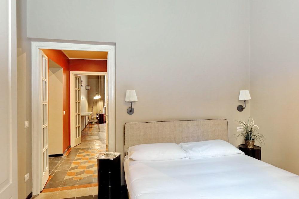 Monti Apartments - My Extra Home