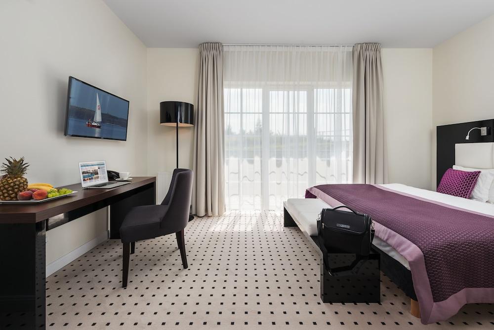 Boutique Apartmenty M&M