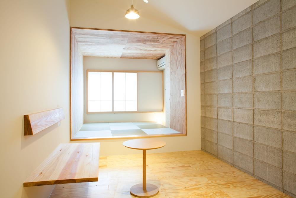 Kinosaki Onsen Kinsui