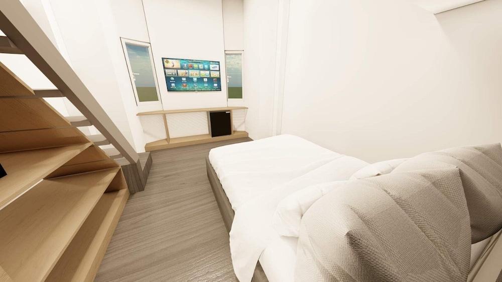 Altaroca Mountain Resort Antipolo