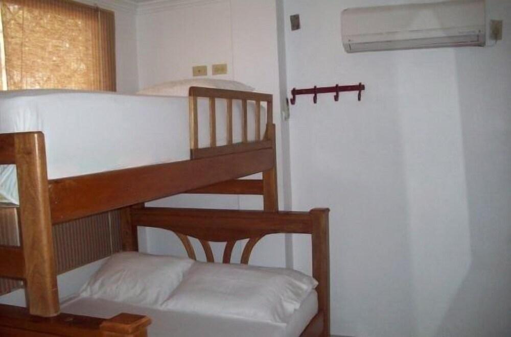 Hotel Peñas Boutique