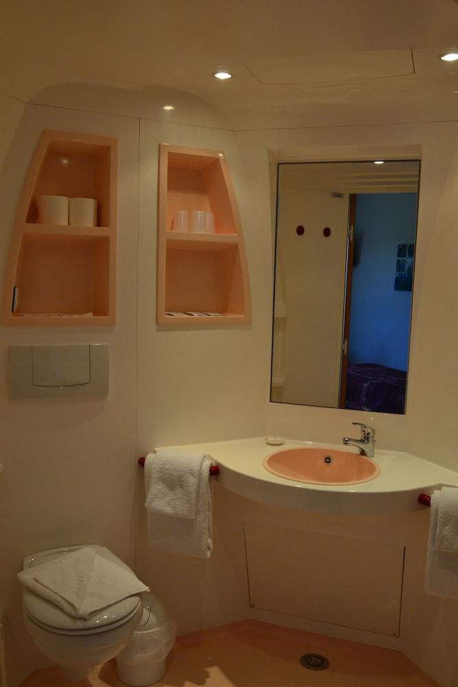 Hôtel au Périgord Noir