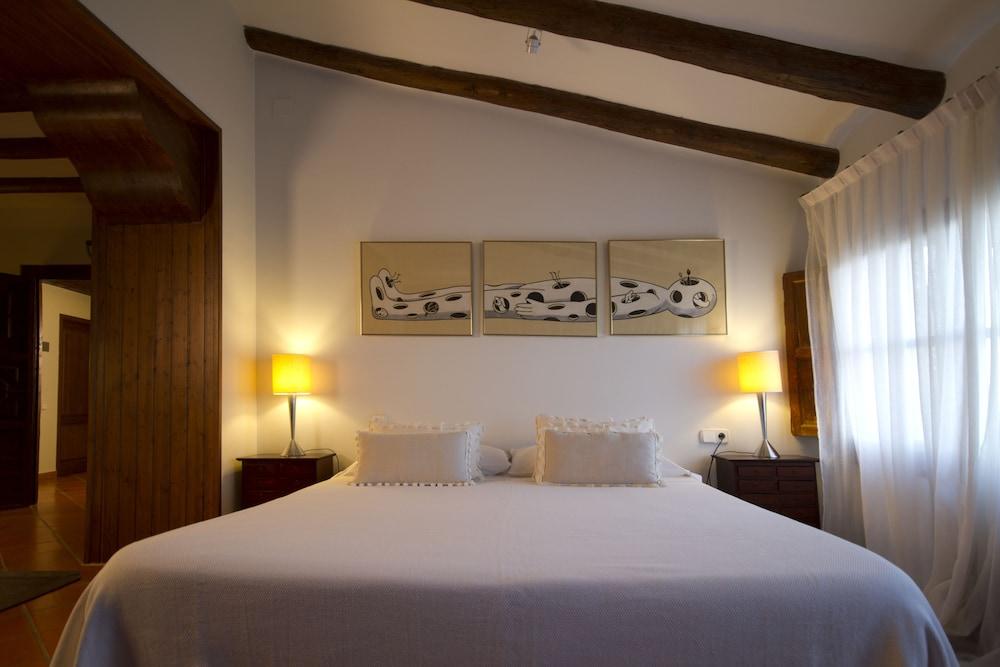 Cresol Boutique Hotel